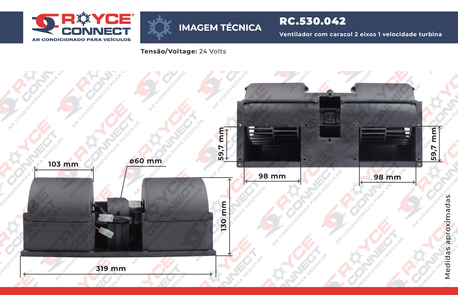 CNANRNANC Cobertura de ventilação magnética 4 folhas, ímã anisotrópico  flexível, para registros de ar ou saídas de ar de piso, RV, HVAC, AC, casa  deve comprar branco 14 x 30 cm